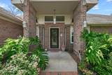 2366 Pine Island Court - Photo 15