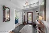 2366 Pine Island Court - Photo 17