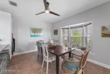 2366 Pine Island Court - Photo 18