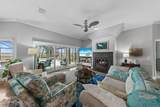 2366 Pine Island Court - Photo 19