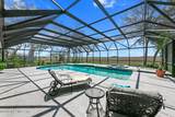 2366 Pine Island Court - Photo 2