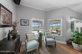 2366 Pine Island Court - Photo 22