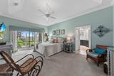 2366 Pine Island Court - Photo 24