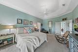 2366 Pine Island Court - Photo 25