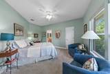 2366 Pine Island Court - Photo 29