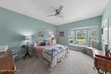 2366 Pine Island Court - Photo 31