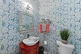2366 Pine Island Court - Photo 32