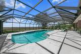 2366 Pine Island Court - Photo 34
