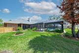 2366 Pine Island Court - Photo 35