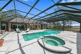 2366 Pine Island Court - Photo 36
