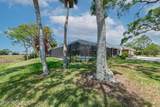 2366 Pine Island Court - Photo 37