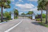 2366 Pine Island Court - Photo 47