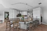 2366 Pine Island Court - Photo 5