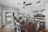 2366 Pine Island Court - Photo 6