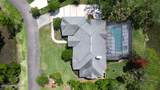 2366 Pine Island Court - Photo 7