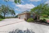 2366 Pine Island Court - Photo 8