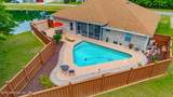 5526 Broadgate Court - Photo 1