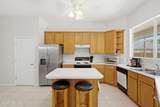 5526 Broadgate Court - Photo 10