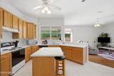 5526 Broadgate Court - Photo 11