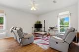 5526 Broadgate Court - Photo 12