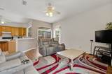 5526 Broadgate Court - Photo 13