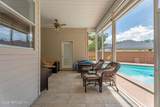 5526 Broadgate Court - Photo 14