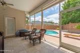5526 Broadgate Court - Photo 15