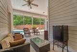 5526 Broadgate Court - Photo 16