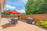 5526 Broadgate Court - Photo 17