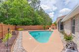 5526 Broadgate Court - Photo 18