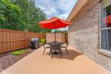 5526 Broadgate Court - Photo 19