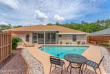 5526 Broadgate Court - Photo 2