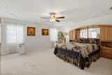 5526 Broadgate Court - Photo 20