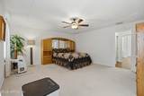 5526 Broadgate Court - Photo 21