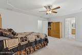 5526 Broadgate Court - Photo 22