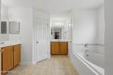 5526 Broadgate Court - Photo 23
