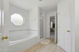 5526 Broadgate Court - Photo 24