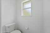 5526 Broadgate Court - Photo 25