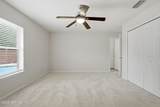 5526 Broadgate Court - Photo 26