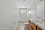 5526 Broadgate Court - Photo 27