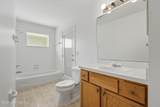 5526 Broadgate Court - Photo 28
