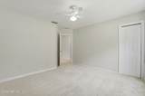 5526 Broadgate Court - Photo 29