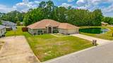 5526 Broadgate Court - Photo 3