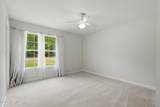 5526 Broadgate Court - Photo 30