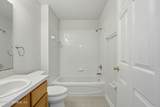 5526 Broadgate Court - Photo 31