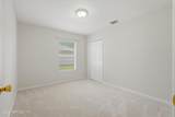 5526 Broadgate Court - Photo 33