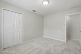 5526 Broadgate Court - Photo 34
