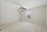 5526 Broadgate Court - Photo 35