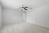 5526 Broadgate Court - Photo 36