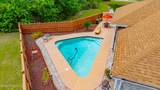 5526 Broadgate Court - Photo 37